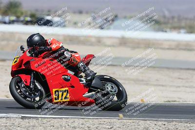 media/Apr-19-2025-CVMA (Sat) [[586b59ad56]]/Race 2-Amateur Formula Open/